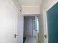 2-комнатная квартира · 60.7 м² · 2/5 этаж, Шугыла 17 за 23.9 млн ₸ в Астане, Сарыарка р-н — фото 13