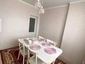 2-комнатная квартира · 60.7 м² · 2/5 этаж, Шугыла 17 за 23.9 млн ₸ в Астане, Сарыарка р-н — фото 17