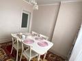 2-комнатная квартира · 60.7 м² · 2/5 этаж, Шугыла 17 за 23.9 млн ₸ в Астане, Сарыарка р-н — фото 18