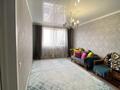2-комнатная квартира · 60.7 м² · 2/5 этаж, Шугыла 17 за 23.9 млн ₸ в Астане, Сарыарка р-н — фото 2