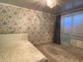 2-комнатная квартира · 60.7 м² · 2/5 этаж, Шугыла 17 за 23.9 млн ₸ в Астане, Сарыарка р-н — фото 22