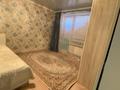 2-комнатная квартира · 60.7 м² · 2/5 этаж, Шугыла 17 за 23.9 млн ₸ в Астане, Сарыарка р-н — фото 23