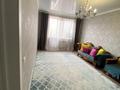 2-комнатная квартира · 60.7 м² · 2/5 этаж, Шугыла 17 за 23.9 млн ₸ в Астане, Сарыарка р-н — фото 3