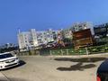 2-комнатная квартира · 60.7 м² · 2/5 этаж, Шугыла 17 за 23.9 млн ₸ в Астане, Сарыарка р-н — фото 30