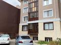 2-комнатная квартира · 60.7 м² · 2/5 этаж, Шугыла 17 за 23.9 млн ₸ в Астане, Сарыарка р-н — фото 6