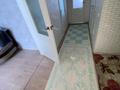 2-комнатная квартира · 60.7 м² · 2/5 этаж, Шугыла 17 за 23.9 млн ₸ в Астане, Сарыарка р-н — фото 8