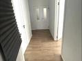 2-комнатная квартира · 65 м² · 3/13 этаж, Пр. Тауелсыздык 39 за 350 000 ₸ в Астане, Алматы р-н — фото 10