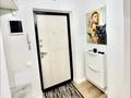 2-комнатная квартира · 65 м² · 3/13 этаж, Пр. Тауелсыздык 39 за 350 000 ₸ в Астане, Алматы р-н — фото 11