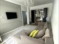 2-комнатная квартира · 65 м² · 3/13 этаж, Пр. Тауелсыздык 39 за 350 000 ₸ в Астане, Алматы р-н — фото 2