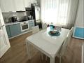 2-комнатная квартира · 65 м² · 3/13 этаж, Пр. Тауелсыздык 39 за 350 000 ₸ в Астане, Алматы р-н — фото 3