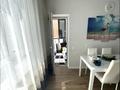 2-комнатная квартира · 65 м² · 3/13 этаж, Пр. Тауелсыздык 39 за 350 000 ₸ в Астане, Алматы р-н — фото 4