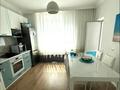 2-комнатная квартира · 65 м² · 3/13 этаж, Пр. Тауелсыздык 39 за 350 000 ₸ в Астане, Алматы р-н — фото 5
