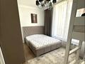2-комнатная квартира · 65 м² · 3/13 этаж, Пр. Тауелсыздык 39 за 350 000 ₸ в Астане, Алматы р-н — фото 6