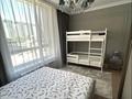 2-комнатная квартира · 65 м² · 3/13 этаж, Пр. Тауелсыздык 39 за 350 000 ₸ в Астане, Алматы р-н — фото 7