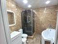 2-комнатная квартира · 65 м² · 3/13 этаж, Пр. Тауелсыздык 39 за 350 000 ₸ в Астане, Алматы р-н — фото 8