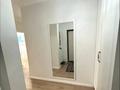 2-комнатная квартира · 65 м² · 3/13 этаж, Пр. Тауелсыздык 39 за 350 000 ₸ в Астане, Алматы р-н — фото 9