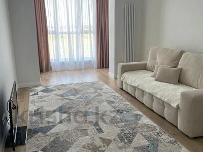 3-комнатная квартира · 107 м² · 3/3 этаж, Жумагалиева 39 за ~ 38 млн ₸ в Уральске