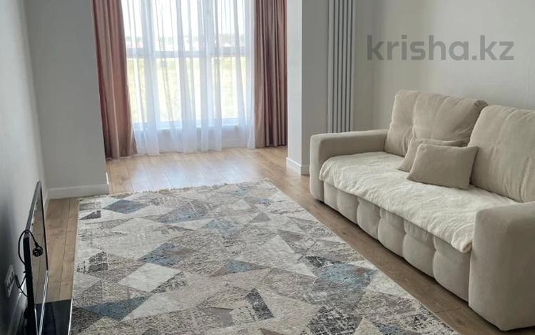 3-комнатная квартира · 107 м² · 3/3 этаж, Жумагалиева 39 за ~ 38 млн ₸ в Уральске — фото 2