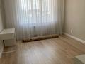 3-комнатная квартира · 107 м² · 3/3 этаж, Жумагалиева 39 за ~ 38 млн ₸ в Уральске — фото 2