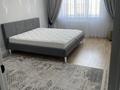 3-комнатная квартира · 107 м² · 3/3 этаж, Жумагалиева 39 за ~ 38 млн ₸ в Уральске — фото 3