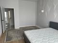 3-комнатная квартира · 107 м² · 3/3 этаж, Жумагалиева 39 за ~ 38 млн ₸ в Уральске — фото 4