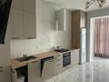 3-комнатная квартира · 107 м² · 3/3 этаж, Жумагалиева 39 за ~ 38 млн ₸ в Уральске — фото 6