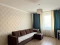 2-бөлмелі пәтер · 70 м² · 4/9 қабат, Роза Багланова 2, бағасы: 45.4 млн ₸ в Астане — фото 5