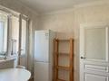 2-бөлмелі пәтер · 70 м² · 4/9 қабат, Роза Багланова 2, бағасы: 45.4 млн ₸ в Астане — фото 12