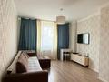 2-бөлмелі пәтер · 70 м² · 4/9 қабат, Роза Багланова 2, бағасы: 45.4 млн ₸ в Астане — фото 4