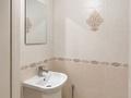 2-бөлмелі пәтер · 70 м² · 4/9 қабат, Роза Багланова 2, бағасы: 45.4 млн ₸ в Астане — фото 8