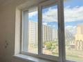 2-бөлмелі пәтер · 70 м² · 4/9 қабат, Роза Багланова 2, бағасы: 45.4 млн ₸ в Астане — фото 10