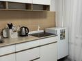 1-комнатная квартира · 38 м² · 1/9 этаж, Чокина 34 — Сатпаева за 160 000 ₸ в Павлодаре