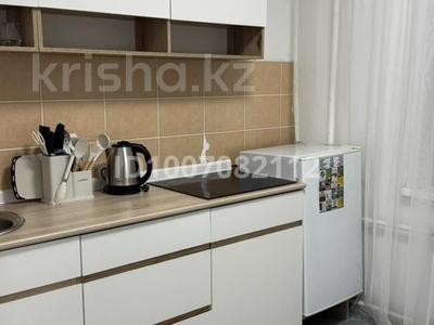 1-комнатная квартира · 38 м² · 1/9 этаж, Чокина 34 — Сатпаева за 160 000 〒 в Павлодаре