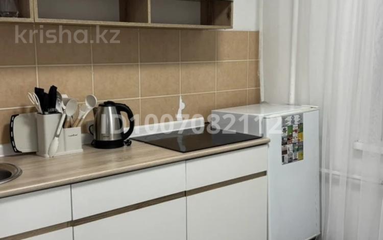 1-комнатная квартира · 38 м² · 1/9 этаж, Чокина 34 — Сатпаева за 160 000 ₸ в Павлодаре — фото 2