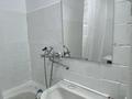 1-комнатная квартира · 38 м² · 1/9 этаж, Чокина 34 — Сатпаева за 160 000 ₸ в Павлодаре — фото 12