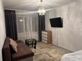 1-комнатная квартира · 38 м² · 1/9 этаж, Чокина 34 — Сатпаева за 160 000 ₸ в Павлодаре — фото 7