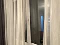 1-комнатная квартира · 38 м² · 1/9 этаж, Чокина 34 — Сатпаева за 160 000 ₸ в Павлодаре — фото 8