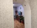 3-бөлмелі пәтер · 51.4 м² · 5/5 қабат, 3 мкрн 15, бағасы: 9 млн ₸ в Лисаковске