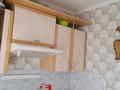 3-бөлмелі пәтер · 51.4 м² · 5/5 қабат, 3 мкрн 15, бағасы: 9 млн ₸ в Лисаковске — фото 10