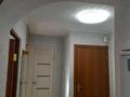 3-бөлмелі пәтер · 51.4 м² · 5/5 қабат, 3 мкрн 15, бағасы: 9 млн ₸ в Лисаковске — фото 11