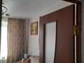 3-бөлмелі пәтер · 51.4 м² · 5/5 қабат, 3 мкрн 15, бағасы: 9 млн ₸ в Лисаковске — фото 12