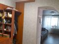 3-бөлмелі пәтер · 51.4 м² · 5/5 қабат, 3 мкрн 15, бағасы: 9 млн ₸ в Лисаковске — фото 13