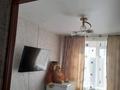 3-бөлмелі пәтер · 51.4 м² · 5/5 қабат, 3 мкрн 15, бағасы: 9 млн ₸ в Лисаковске — фото 14