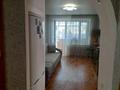 3-бөлмелі пәтер · 51.4 м² · 5/5 қабат, 3 мкрн 15, бағасы: 9 млн ₸ в Лисаковске — фото 15