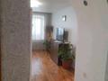 3-бөлмелі пәтер · 51.4 м² · 5/5 қабат, 3 мкрн 15, бағасы: 9 млн ₸ в Лисаковске — фото 16