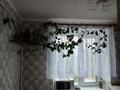 3-бөлмелі пәтер · 51.4 м² · 5/5 қабат, 3 мкрн 15, бағасы: 9 млн ₸ в Лисаковске — фото 3