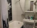 3-бөлмелі пәтер · 51.4 м² · 5/5 қабат, 3 мкрн 15, бағасы: 9 млн ₸ в Лисаковске — фото 6