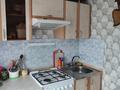 3-бөлмелі пәтер · 51.4 м² · 5/5 қабат, 3 мкрн 15, бағасы: 9 млн ₸ в Лисаковске — фото 7