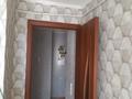 3-бөлмелі пәтер · 51.4 м² · 5/5 қабат, 3 мкрн 15, бағасы: 9 млн ₸ в Лисаковске — фото 8