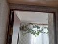 3-бөлмелі пәтер · 51.4 м² · 5/5 қабат, 3 мкрн 15, бағасы: 9 млн ₸ в Лисаковске — фото 9